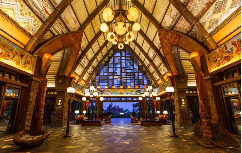 Hawaii tax forms and documents needed to file for a HARPTA refund on an Aulani DVC sale
